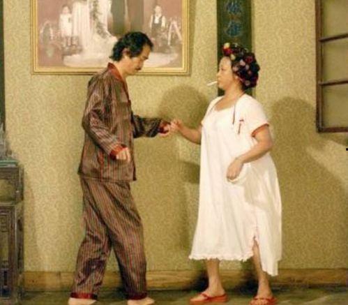 包租婆娱乐爆料,娱乐圈最新动态大揭秘！